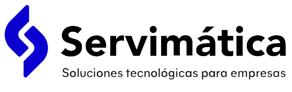 Servimática